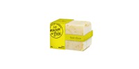 Savon artisanal Tout Doux 180g